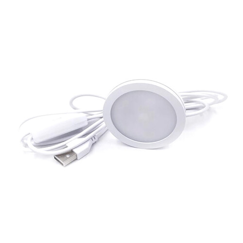 10X DIY Model for Led Lamp Kit,Bright Light -Efficient Custom Lighting Project Multicolor Led Light Parts 2