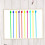 200 PCS  Hand Pointers Teachers Pointer Classroom and Presentation Finger Pointer Resin Finger Pointers Stick 1