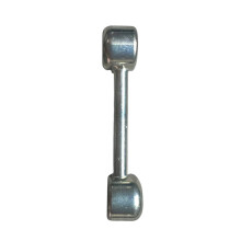 10X Enlace de Sensor de Ángulo de Coche de Alta Calidad 527381 para 407 para C6