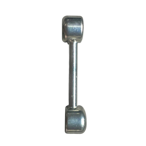 10X High Quality Car Angle Sensor Link 527381 for  407  C6
