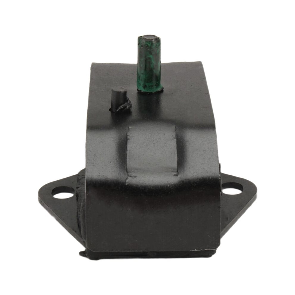 2X 21810-H1020 New Engine Mount Bracket Support 21810H1020 For Terracan 2001-2006 Light 4712713189687
