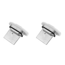 2X 27761-9W100 277619W100 Résistance de Moteur de Ventilateur de Chauffage pour X-Trail T30 Maxima A33