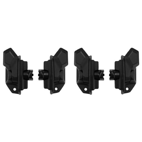 4x Quick Release  Kit Fastener Kit 715008044 for   Outlander 2015 2019