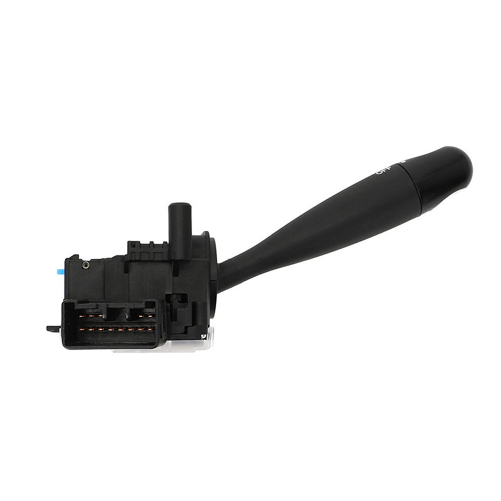 3X 8414002090 Headlight Control Steering Turn Signal For Limo Altis Yaris 2001-2006 6033427314621