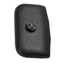 2X Coprisedile Scorrevole per Pavimento Auto per  Sienna 2021-2024 58595-08110-C0