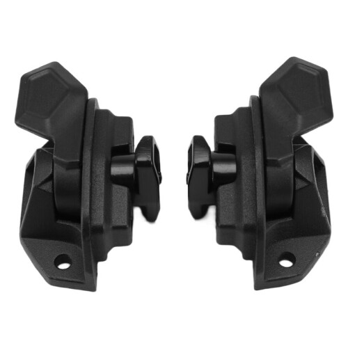 4x Quick Release  Kit Fastener Kit 715008044 for   Outlander 2015 2019 2