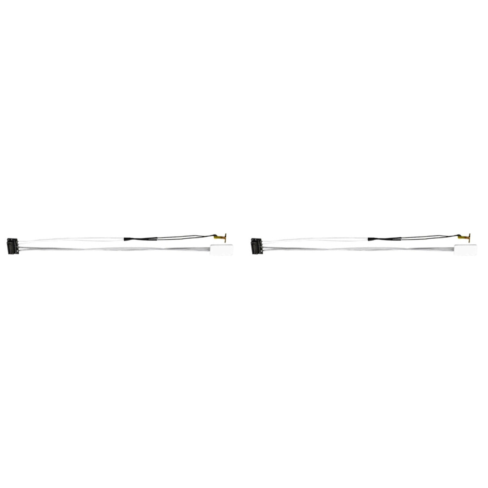 2X For A1/A1mini Hotend Upgrade Kit 24V 80W,Ceramic Heater Plate, And Thermistor For 3D Printer 6031337240139
