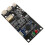 2X  4.2 Receiver Board QCC3005 Amplifiers  Module Lossless APTX DIY Audio Amplifier Module 4