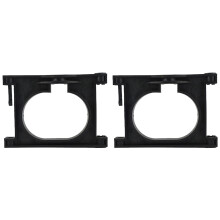 2X Replacement Paint Sprayers for Magnum Yoke 17J864 196025 Fits for Magnum Paint Sprayers