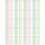200 PCS  Hand Pointers Teachers Pointer Classroom and Presentation Finger Pointer Resin Finger Pointers Stick 2