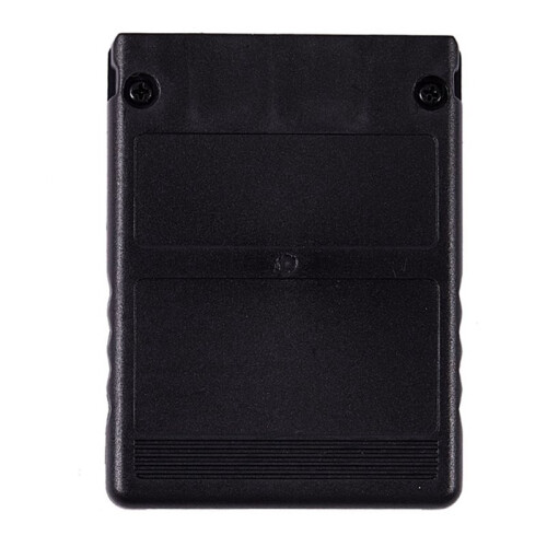 2X FMCB Free McBoot Card V1.953 per  PS2 -2 Memory Card OPL MC Boot (16MB) 2
