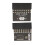 2X TPM 2.0 Security Module for Gigabyte Motherboards 20-1 Pin Encryption Memory Card Enhanced Data Protection 6