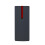 4X IP68 Waterproof IC Card Reader 13.56Khz Proximity Card Access Control Slave Reader Support Wiegand 26/34 Output 2