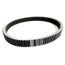 3X Motorrad Antriebsriemen 35.9x939 Motorriemen für UTV Quad Uforce Zforce X5 X6 500 600 625 Goes 520 0180-055000-0004