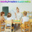 200 PCS  Hand Pointers Teachers Pointer Classroom and Presentation Finger Pointer Resin Finger Pointers Stick 6