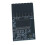 2X TPM-M R2.0 TPM Extension Module for  Hardware Security Chip Module 14-1Pin Trusted Platform Board for Motherboard 4