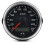 2X Car Universal 85mm Speedometer Odometer Dual Function LCD Panel Modified Car Speedometer 220km/H 5