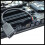 2X USB 9PIN to Type-C Front Panel Cable USB 9PIN to TYPE-E KEY-A Adapter Cable USB Front Panel Adapter Cable 6