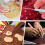 Cookie Decorating Scribe Supplies Icing Scribe Tool for Cake Diy  Leather Awl Tool Sewing (36 Pcs) 7