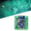 2X  Amplifier Board Module 5.0 Audio Receiver CSR8645 APTX Dual 5W Speaker Audio Amplifier 7