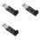 3X for MKS EMMC-ADAPTER V2 USB 3.0 Card Reader for MKS EMMC Module Micro- TF Card MKS Pi MKS SKIPR 1