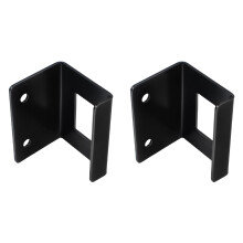 2X 3014188 Rocker Mounting Bracket for Truck,Mounting Toggle (with Rocker 3014187,Not Included)