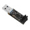 3X for MKS EMMC-ADAPTER V2 USB 3.0 Card Reader for MKS EMMC Module Micro- TF Card MKS Pi MKS SKIPR 2