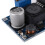 6Pcs Adjustable - Buck Boost Converter Automatic Wide Voltage Regulator XL6009 Voltage Module 9