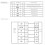 4X IP68 Waterproof IC Card Reader 13.56Khz Proximity Card Access Control Slave Reader Support Wiegand 26/34 Output 9