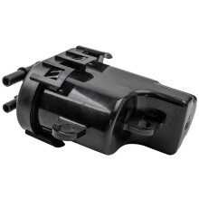 2X 2539309S Kit Pompe à Carburant et Filtre pour Tondeuse à Gazon ECH ECV 2539316-S 2539316S 2539311 2539314