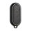 2X 433MHZ 433.92mhz Duplicateur Clone Télécommande Ouvre-Porte de Garage Télécommande Code D'Apprentissage pour Vélo Électrique 8