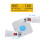 5X 360 Degree Adjustable - 2 in 1 E27 Splitter Socket Adapter. E27 Standard LED Bulb Socket Adapter 4