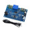 2X W1401 Digital Thermostat Temperature Controller with Sensor Waterproof Probe LED Display for Circuit Control 5