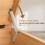 4 Pack 150N Gas Strut Spring Hinges for Heavy Lids to Keep Stay,Slow Down and Soft Close, Hydraulic Hinges 4