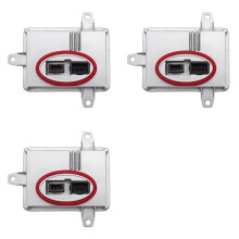 3X 3T92101B80 HID Ballast D3S Ballast for Sorento 2014 2015 2016 2017 2018 DHB-D3-LIN