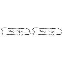 2X Ventildeckeldichtungssatz 9805264280 1613730580 für C4 C5 DS3 DS4 DS5 für 207 208 308 508 3008 5008 RCZ