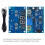 2X W1401 Digital Thermostat Temperature Controller with Sensor Waterproof Probe LED Display for Circuit Control 7