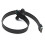 2X Connectors USB 3.2 Front Panel Cable,GEN2x2 Baffle Cable TYPE-E to Chassis Type-C Front C Female 10G/20Gbps A 9