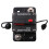 2X 12-48V  Zekering Reset Waterdicht 150A AMP voor Auto Boot Auto 2