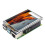 3 Set 3.5Inch RPI Display Touchscreen 480X320 for Raspberry Pi 5 5B 20 Frame TFT LCD Module Screen Display with Touchpen 6