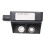 3X 1J0907657A Car Yaw Rate Sensor ESP Sensor for     1J2907637A 3