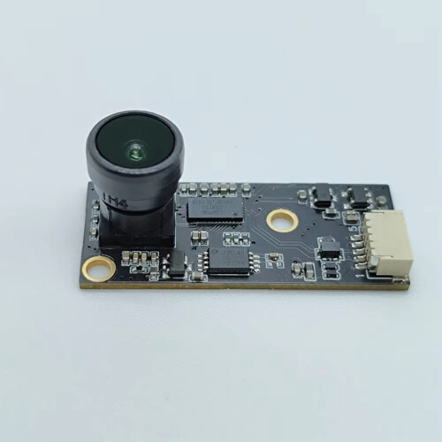3pcs 1920x1080 USB Camera Module for 3D Printers Camera Board 2 Mega-Pixel Wide Angle Fish Eye Lens UVC OTG 2