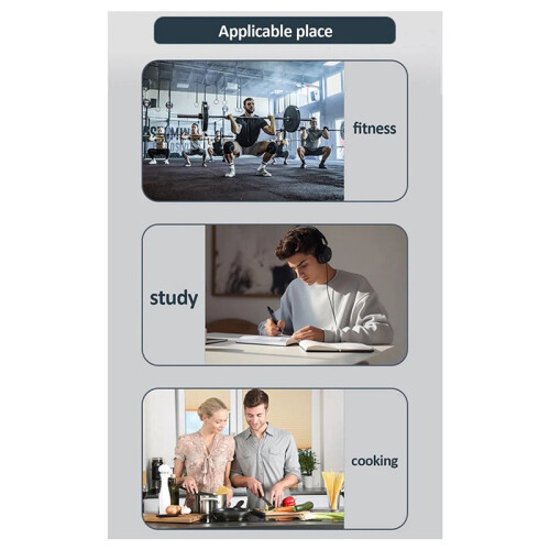 2X Digital Kitchen Dual Group Cycling Timer Three Timing Options,Mute/Turn Off Memory Function Timer 2