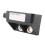 3X 1J0907657A Car Yaw Rate Sensor ESP Sensor for     1J2907637A 6