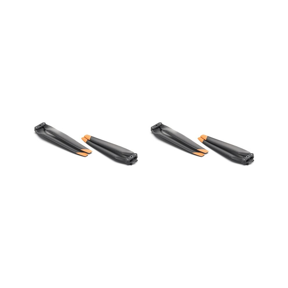 4X Propellers For Matrice 4 Series Foldable 2-Blades Propeller Replacement For Matrice 4T/4E Repair Parts 6032296077378