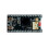 2X Kit Pro-Micro NRF52840 e Pro-Micro SX1262 BLE5.0 860-925MHz Supporto per Meshtastic LoRa 6