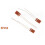 48 Pezzi BF350-3AA BF350 350 Ohm Estensimetro Ad Alta Precisione per Resistenza Alla Pressione 6