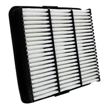 3X Filtro 'Aria Motore 28113-AA100 per 2021 2022 2023 28113AA100 28113BE000