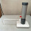 10X Lab  Dispenser Economic Semi-Automatic Liquid Dispenser Sleeve Type 5-25 Ml Adjustable Liquid Adder 4