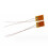 48 Pezzi BF350-3AA BF350 350 Ohm Estensimetro Ad Alta Precisione per Resistenza Alla Pressione 7